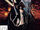 Krull Vol 1 1