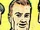 Lawrence Carter (Earth-616)