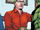 Leonard Samson (Earth-75397)