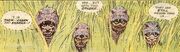 Lizard People (Earth-616) Ka-Zar Vol 2 12 002.jpg