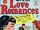 Love Romances Vol 1 94