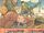 Man Comics Vol 1 12