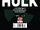 Marvel Knights: Hulk Vol 1 3
