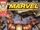Marvel Legends (UK) Vol 1 23