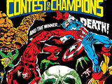 Marvel Super Hero Contest of Champions Vol 1 3