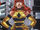 Mary Jane Watson (Earth-9602) from Spider-Boy Vol 1 1 0001.jpg