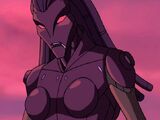Master Mold (Earth-89020)
