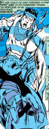 Maximus (Earth-616) driven mad by Black Bolt from Avengers Vol 1 95