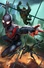 16 - Greg Horn Art and Bird City Comics Exclusive Virgin Variant