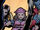 Molly Hayes (Earth-16191)