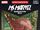 Ms. Marvel Generation Why Infinity Comic Vol 1 3.jpg