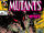 New Mutants Vol 1 82