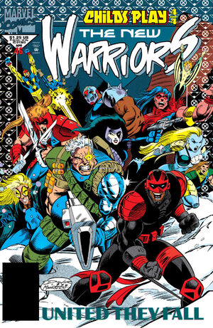 New Warriors Vol 1 46.jpg