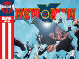 New X-Men Vol 2 16