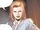 Oklahoma (Pilot) (Earth-616)