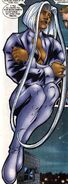 Ororo Munroe (Earth-616) from Uncanny X-Men Vol 1 340 003
