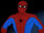 Peter Parker (Earth-8107) from Spider-Man and His Amazing Friends Season 1 1 0001.jpg