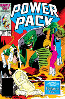 Power Pack Vol 1 23