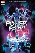 Power Pack Vol 4 5
