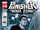 Punisher: War Zone Vol 3 5