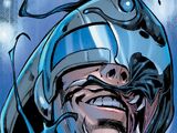 Reed Richards (Earth-1610)