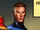 Reed Richards (Earth-91126)