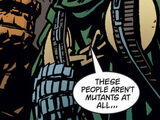 Reed Richards (Earth-9997)