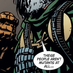 Reed Richards (Earth-9997) from Earth X Vol 1 8 001.jpg