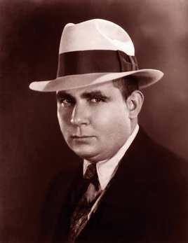 Robert E. Howard 0001