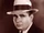 Robert E. Howard