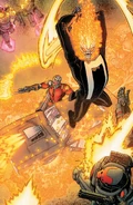 From Avengers (Vol. 8) #50