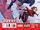 Scarlet Spiders Vol 1