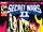 Secret Wars II (UK) Vol 1 38
