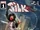 Silk Vol 3