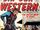 Six-Gun Western Vol 1 1