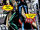 Spider-Girl Vol 1 14.jpg