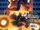 Spider-Man: Heroes & Villains Collection Vol 1 30