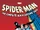 Spider-Man: The Complete Black Costume Saga Omnibus Vol 1 1