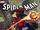 Spider-Man by Roger Stern Omnibus Vol 1 1
