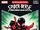 Spider-Verse Unlimited Infinity Comic Vol 1 48