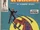 Spiderman (ES) Vol 1 5
