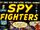 Spy Fighters Vol 1 6