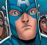 House of XCII (Jubilee 10)