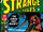 Strange Tales Vol 1 22