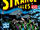 Strange Tales Vol 1 27