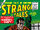 Strange Tales Vol 1 39