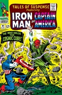 Tales of Suspense Vol 1 80.jpg (741 KB) Tales of Suspense Vol 1 80