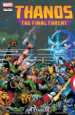 Thanos The Final Threat Vol 1 1.jpg