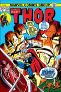 Thor Vol 1 215