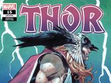 Thor Vol 6 15